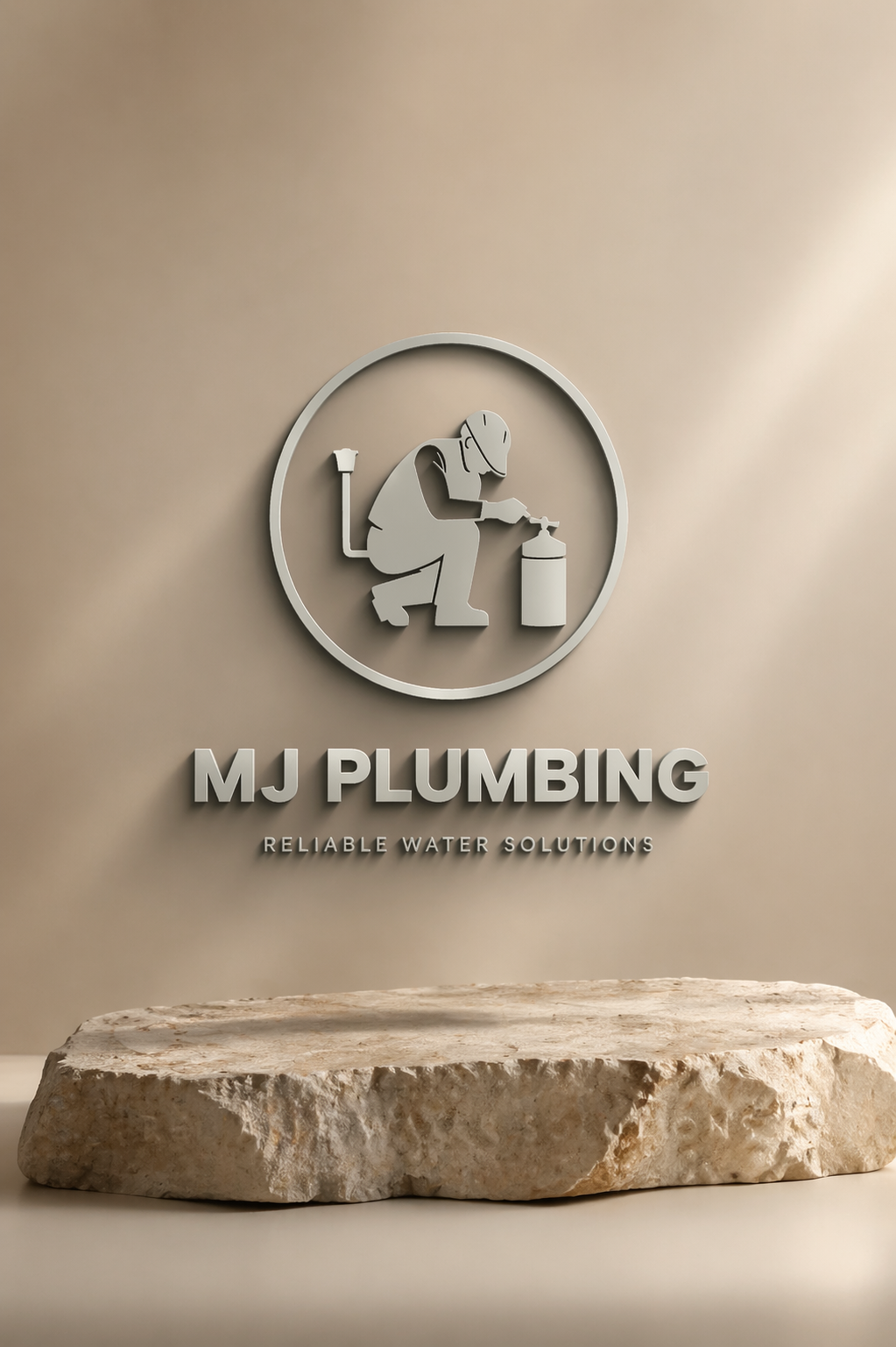 mj plumbing.png
