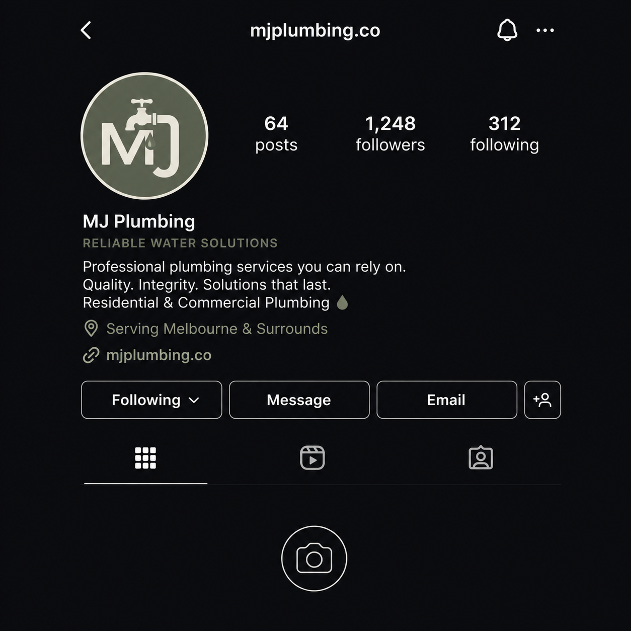 mj plumbing instagra\.png