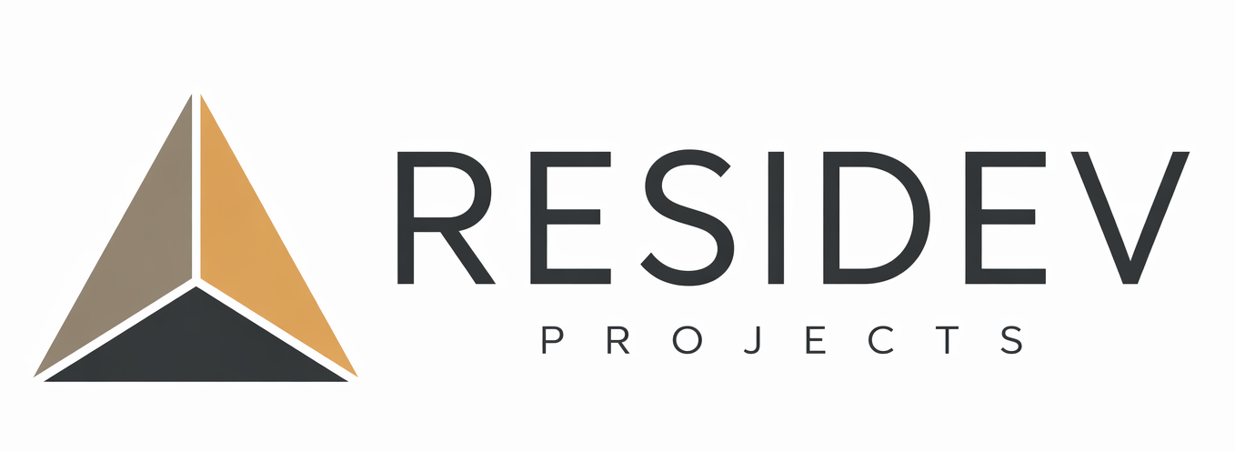Residev Projects 