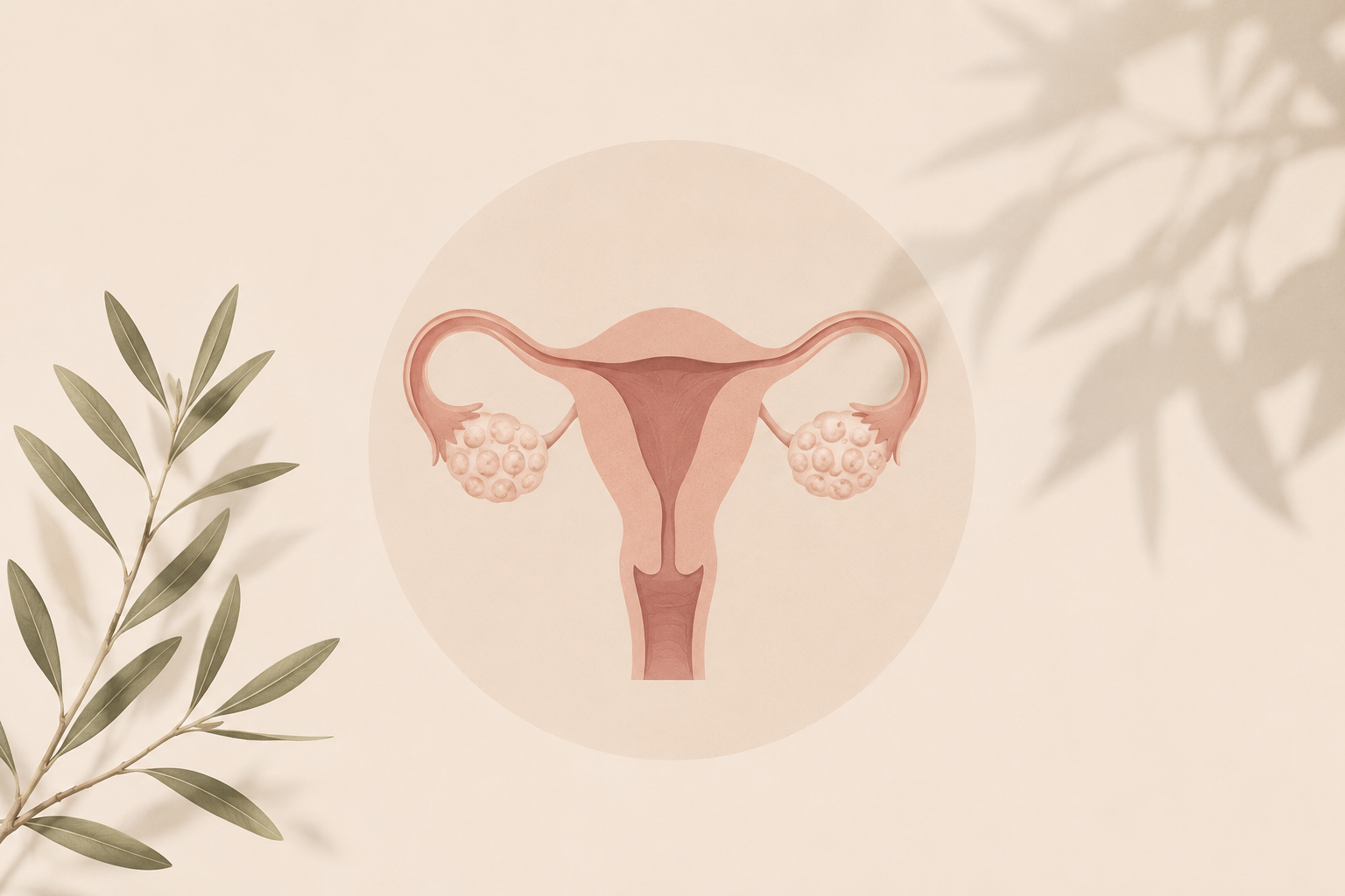 PCOS &amp; Electrolysis