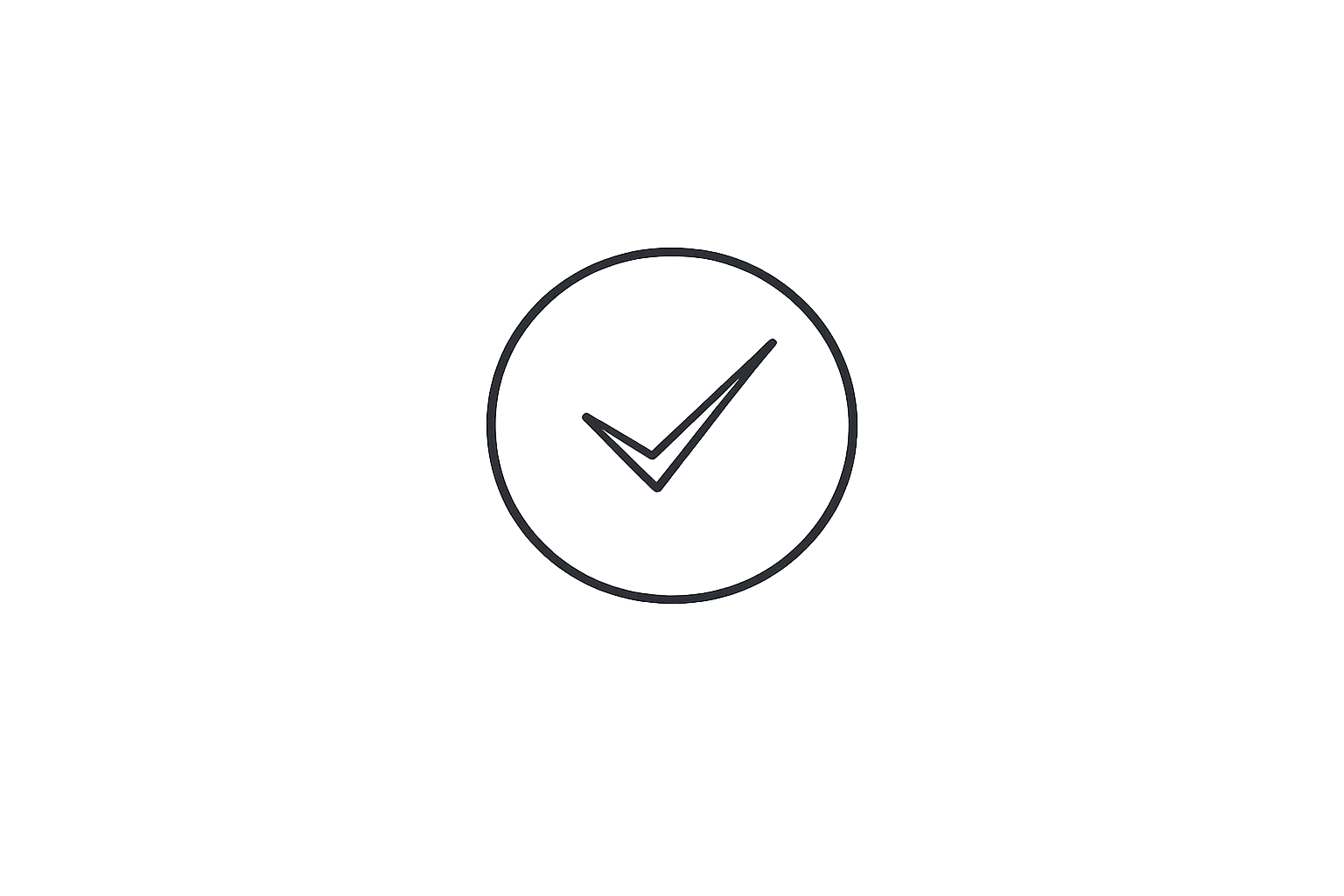 A digital clock showing 11:04.