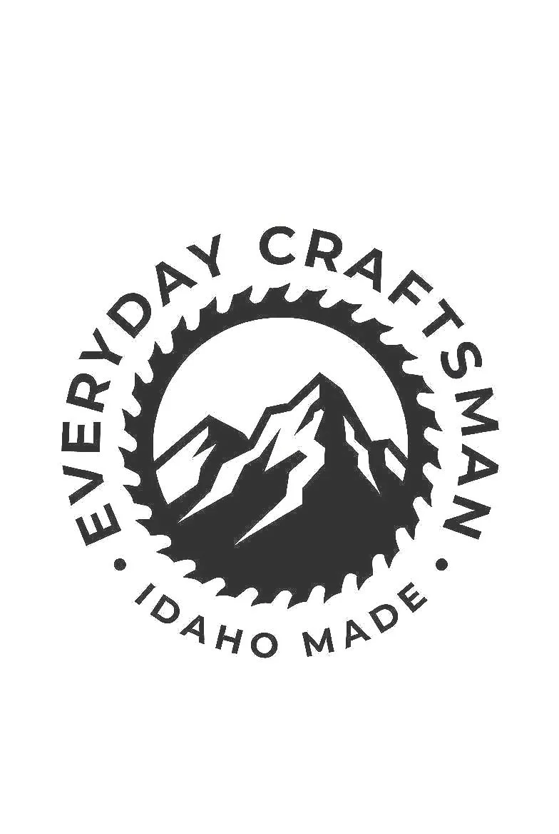 Everyday Craftsman 