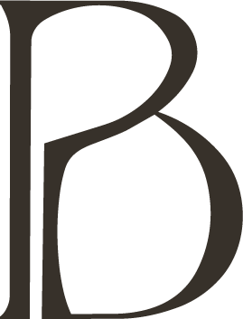 The Birth Library (Copy)