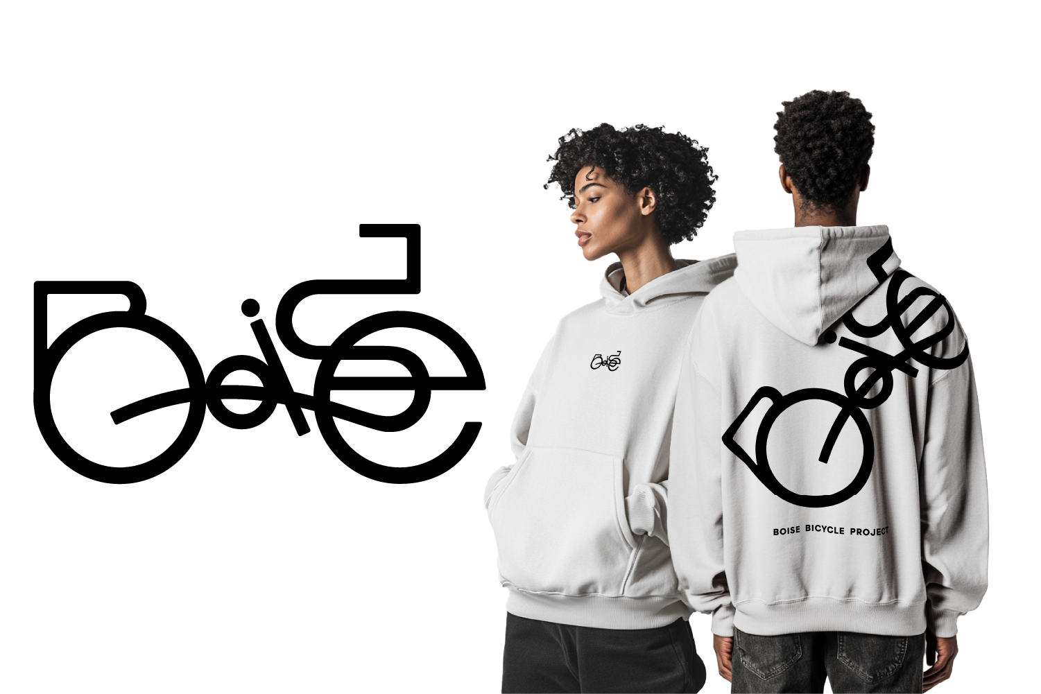 Boise Bicycle Project