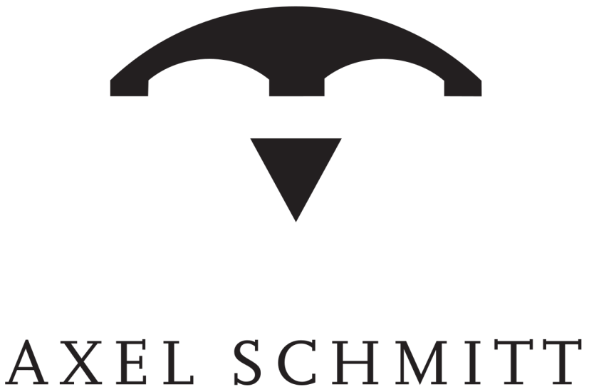 Weingut Axel Schmitt