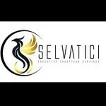 Selvatici Chauffeur Services
