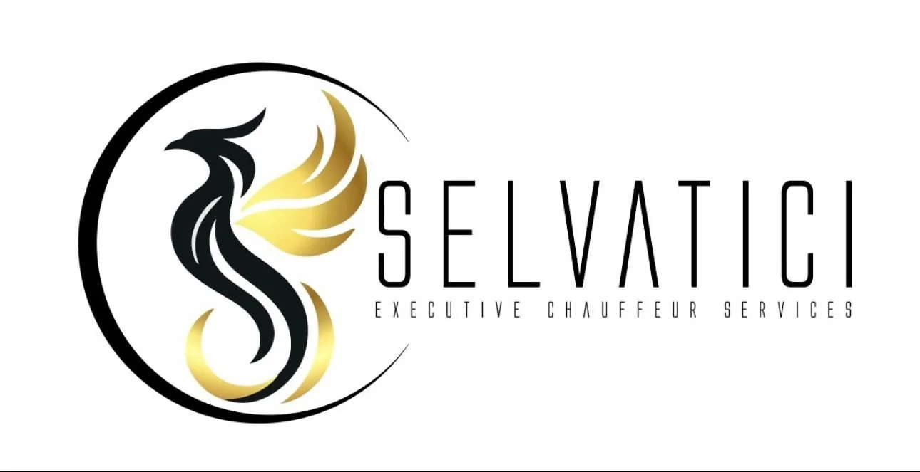 Selvatici Chauffeur Services