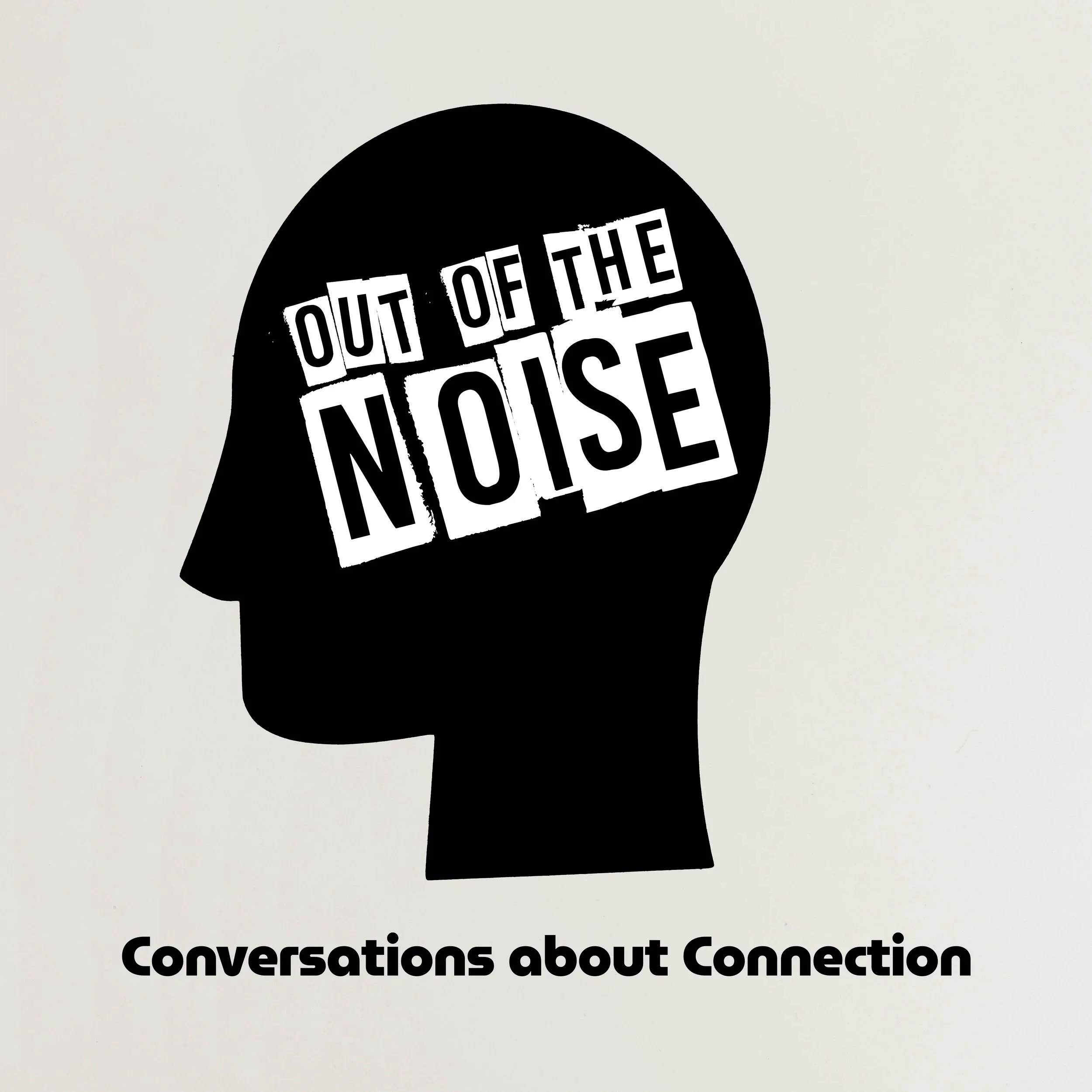 Out of The Noise - Project Announcement