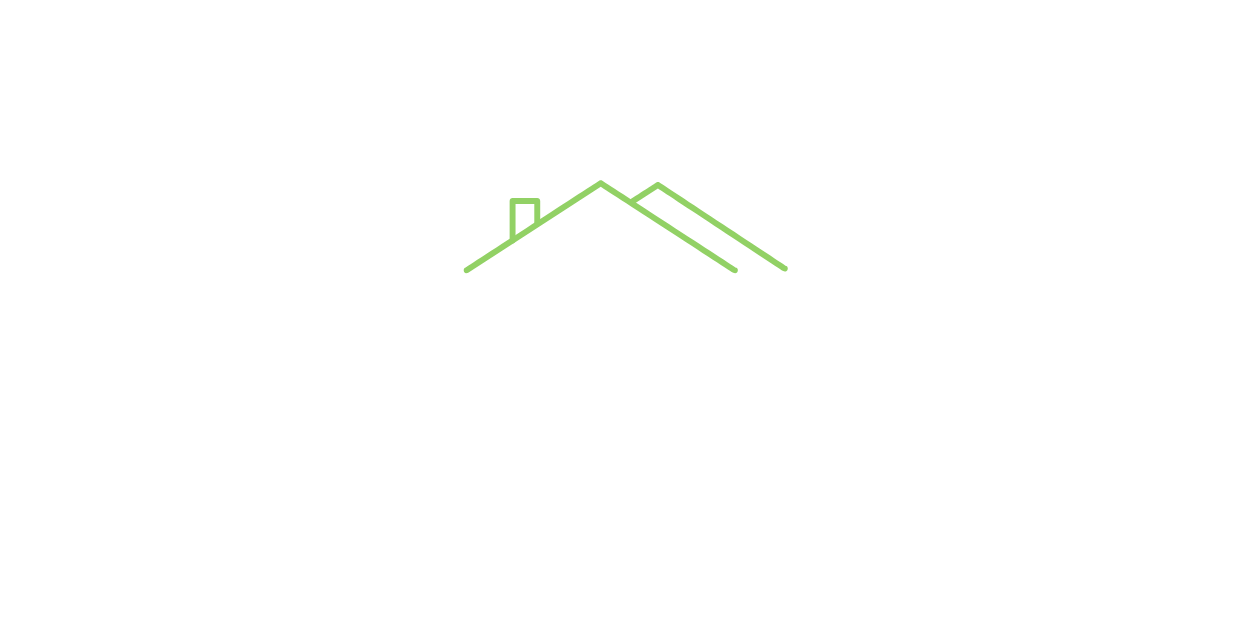 Bouschette Fastigheter (Copy) (Copy) (Copy) (Copy) (Copy) (Copy) (Copy)