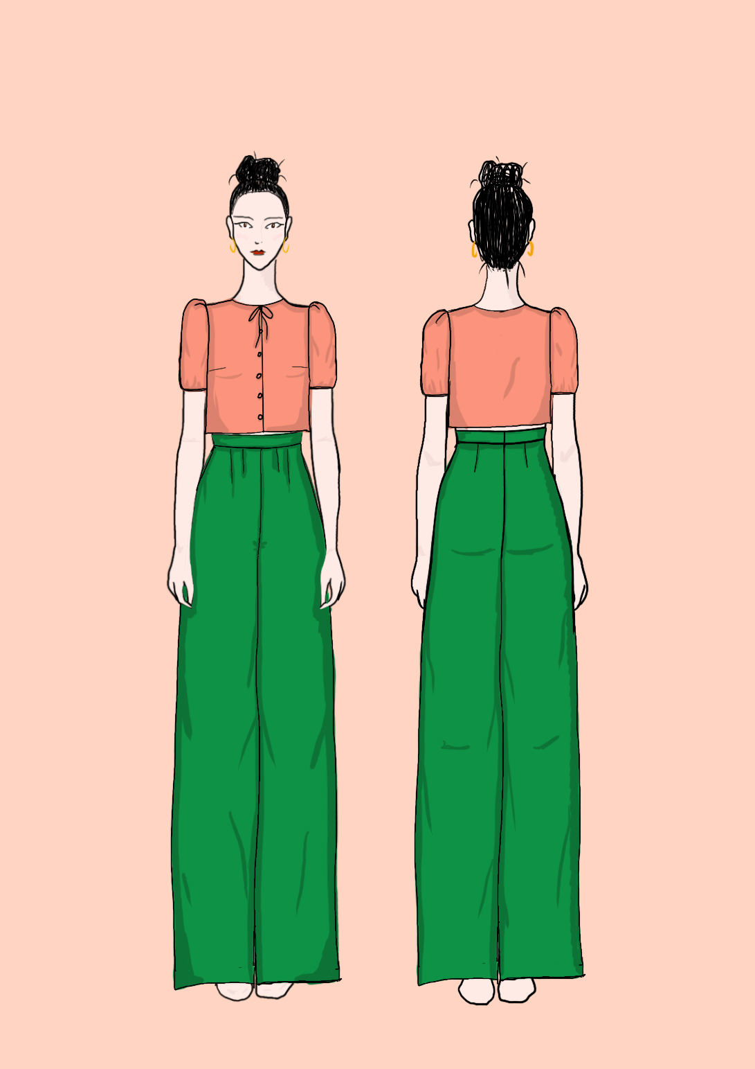 Mannequin 5.png