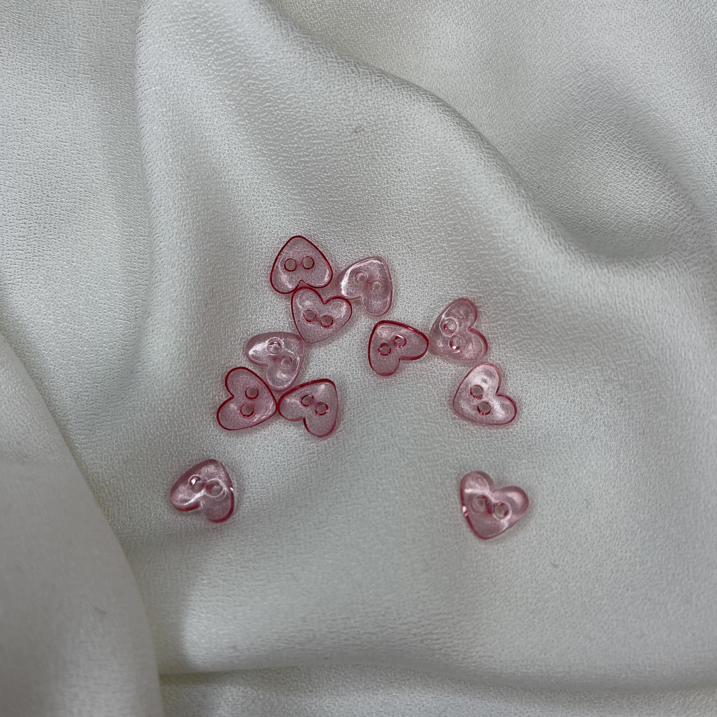 coeur-rose-clair.png