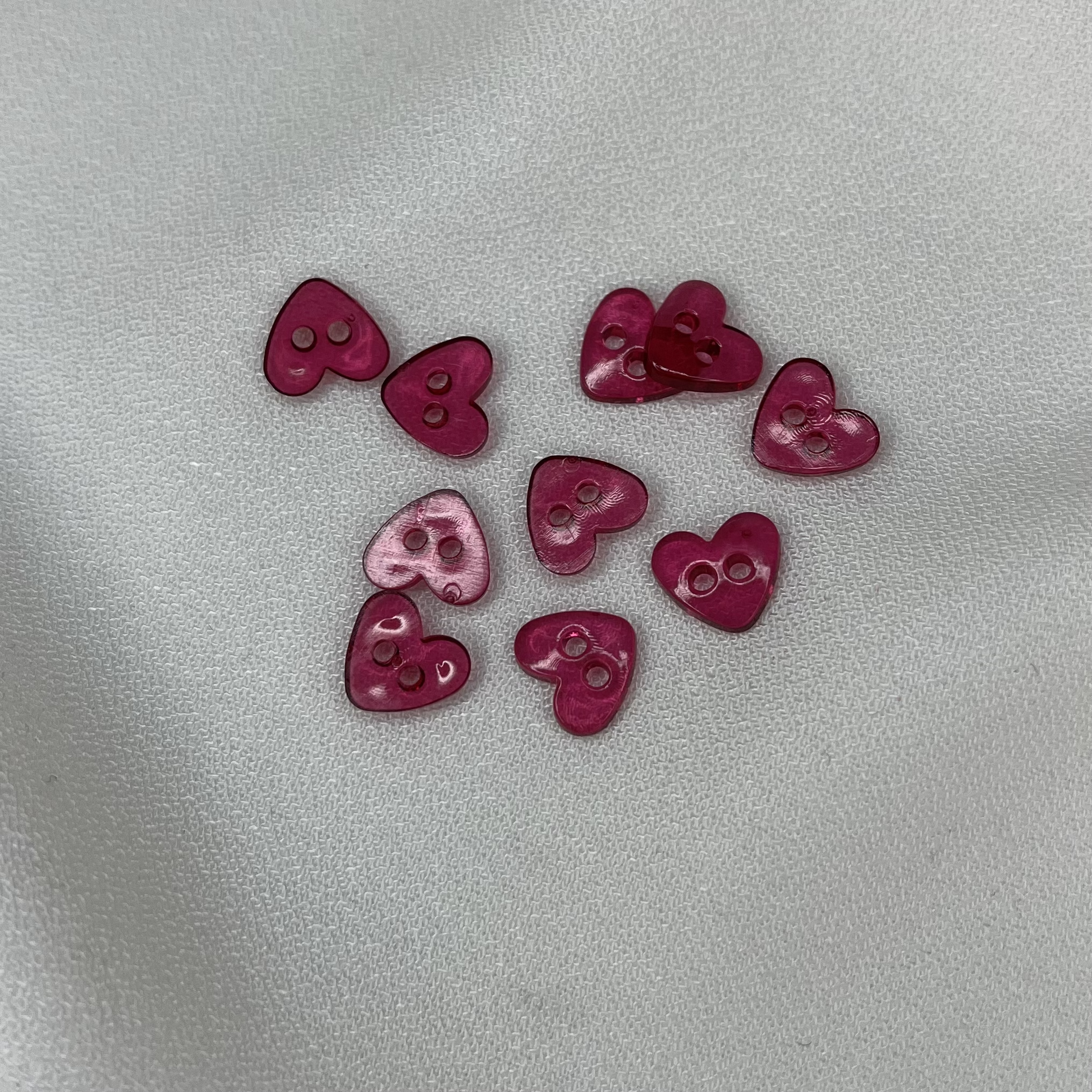 coeur-rose-fonce.png