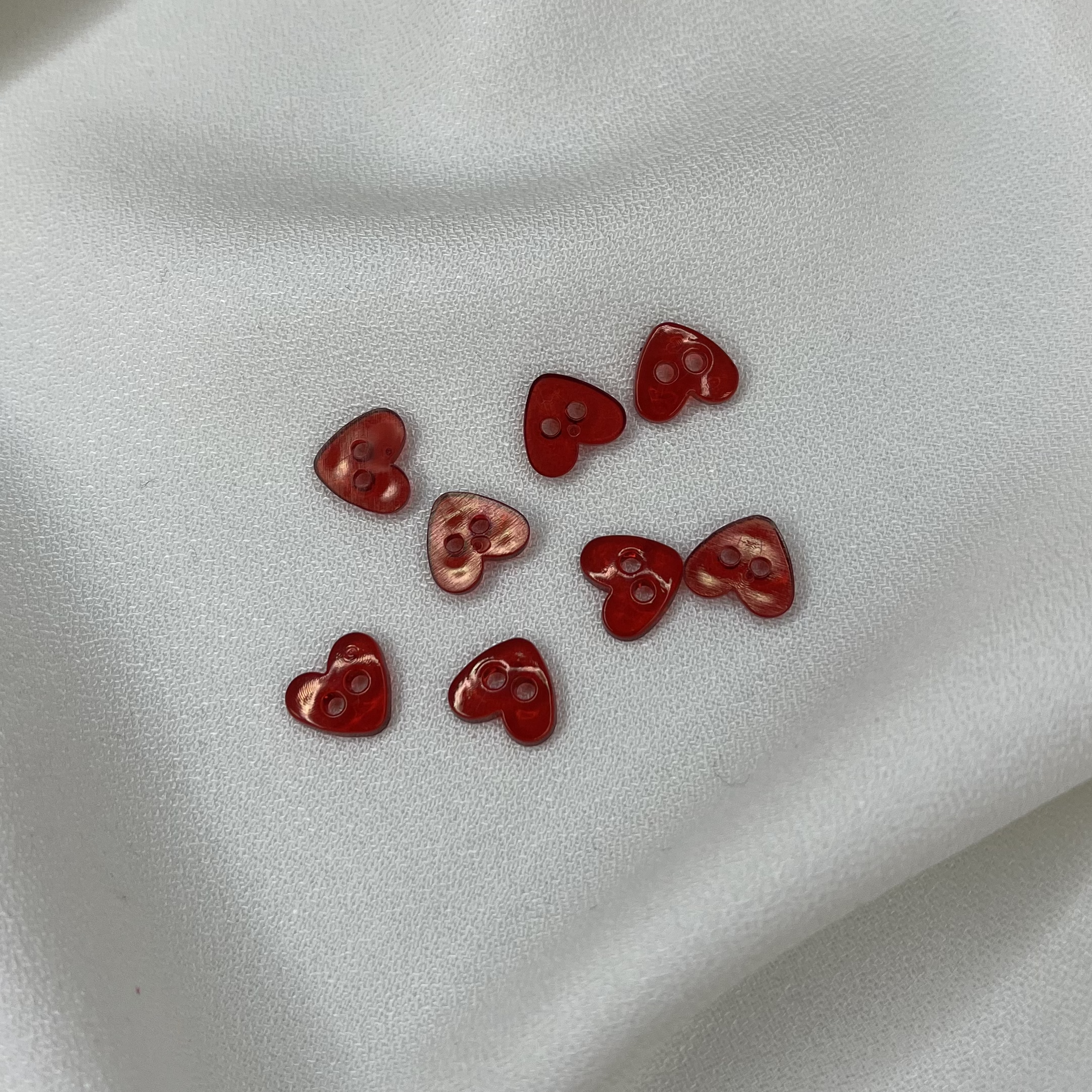 coeur-rouge.png