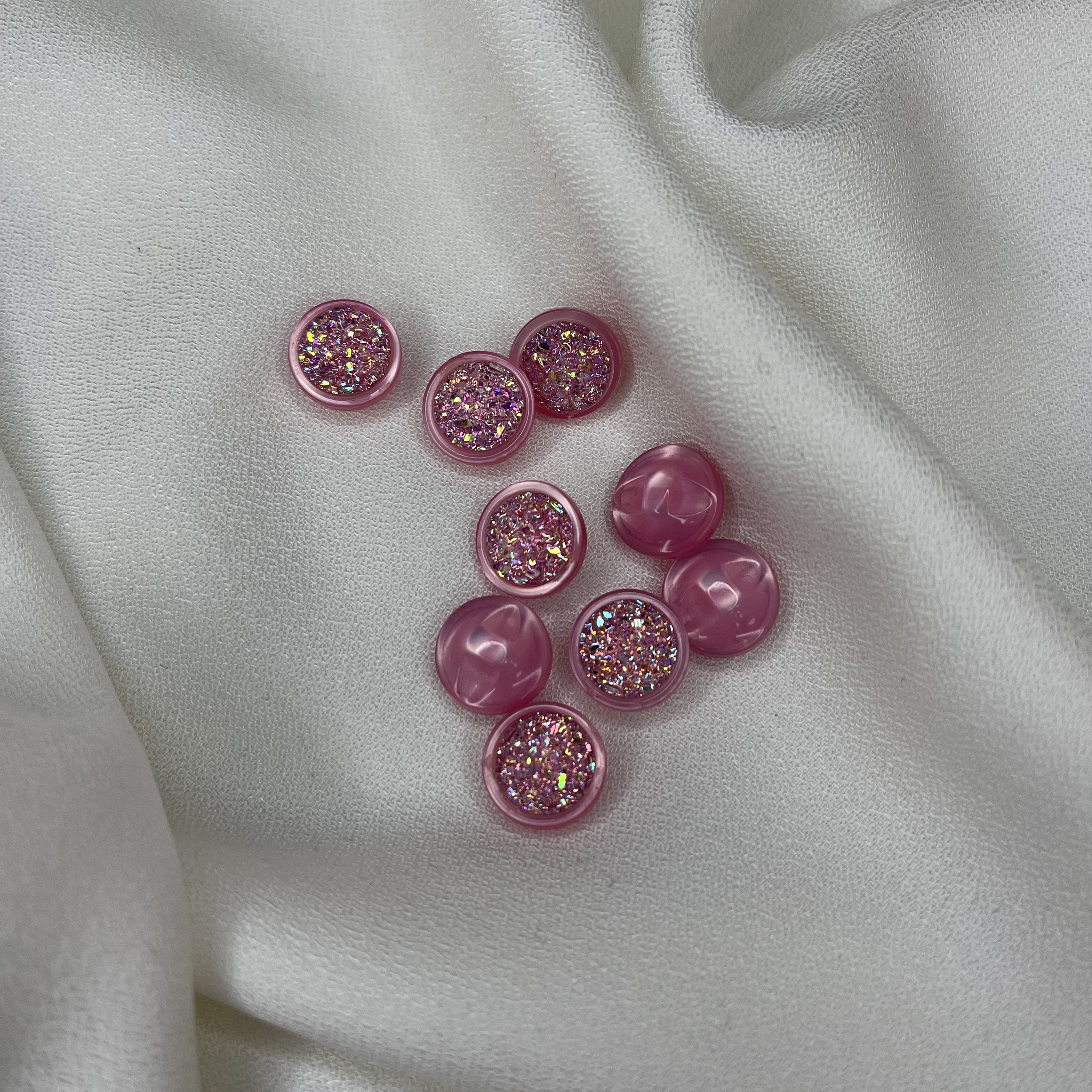 rose-pailette.png