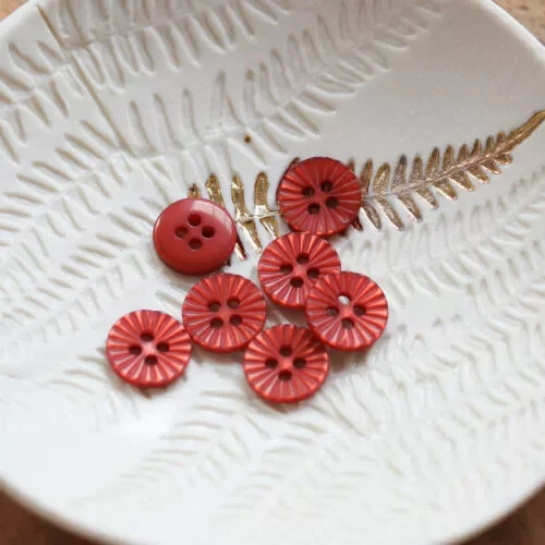 paquerette-terracota-jpg.webp