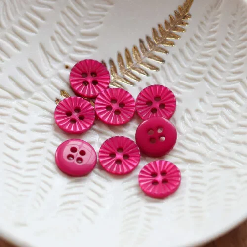 Paquerette-fuchsia-jpg.webp