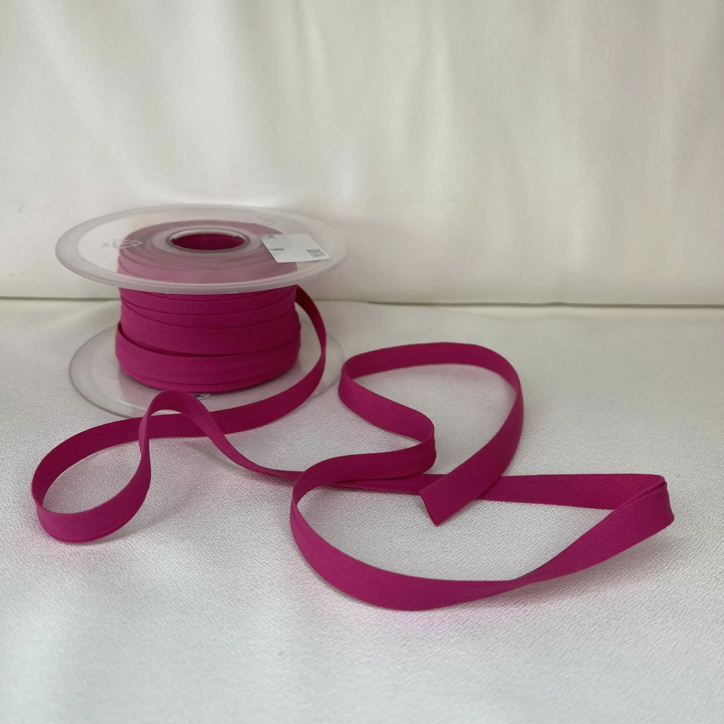 IMG_3519-scaled-1-jpeg.webp