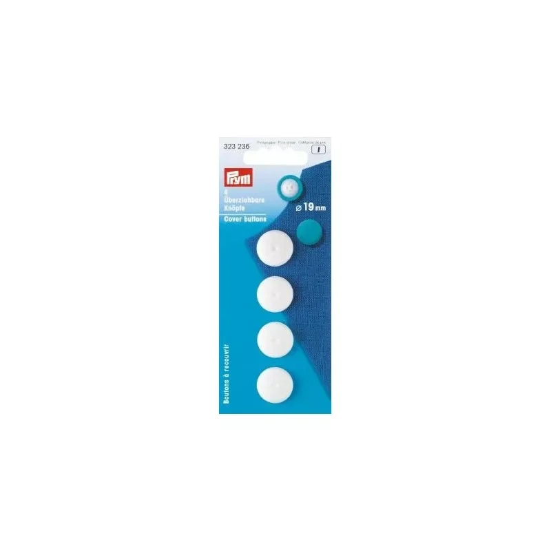 boutons-a-recouvrir-19-mm-plastique-blanc-sans-outil-prym-jpg.webp