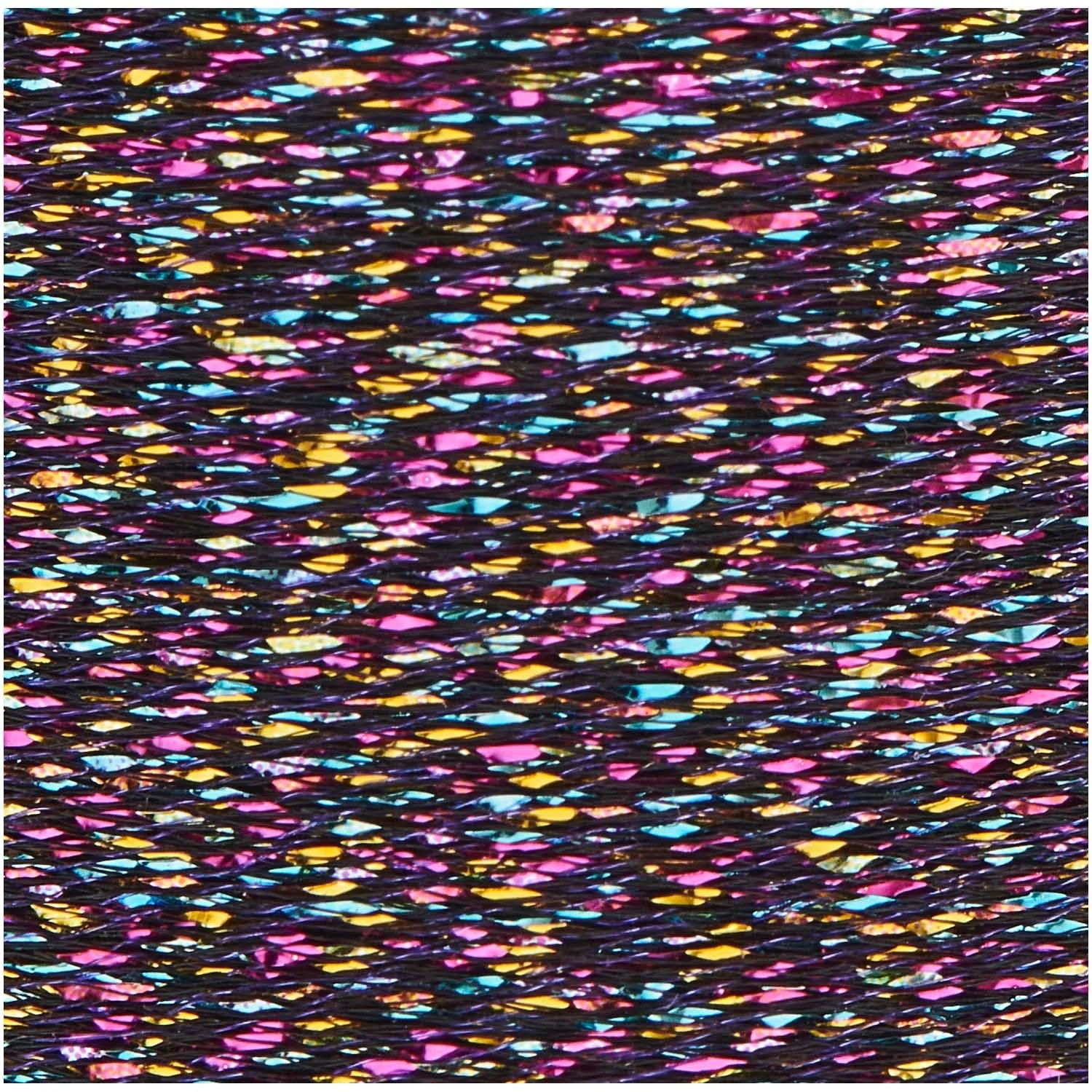 fil-arc-en-ciel-noir.jpg