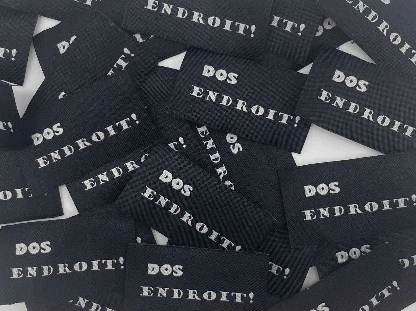 dos-endroit.jpg
