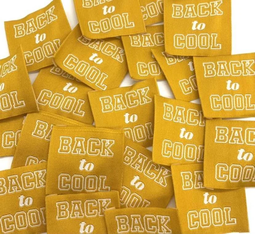 back-to-cool.jpeg