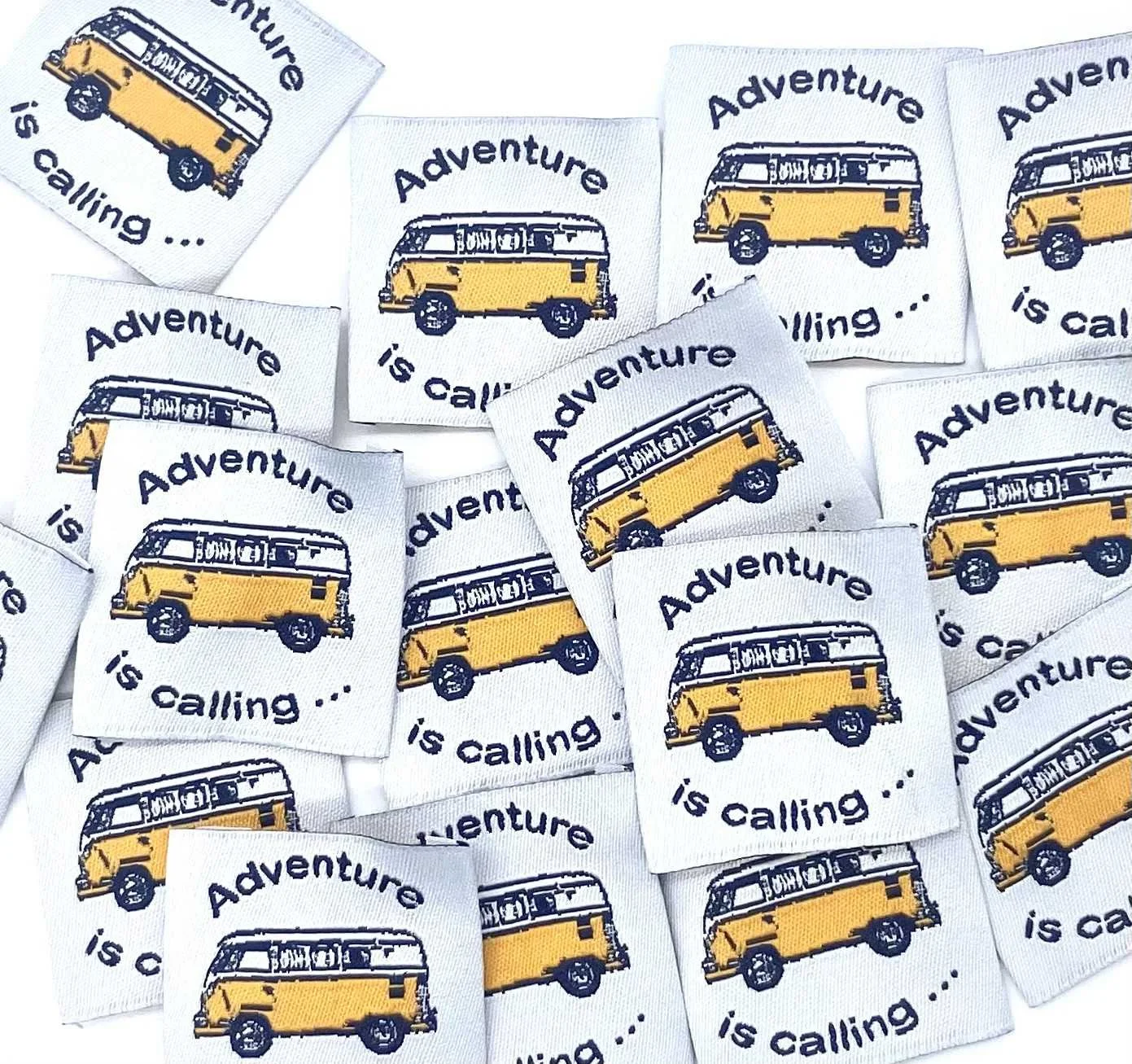 adventure-is-calling.jpg