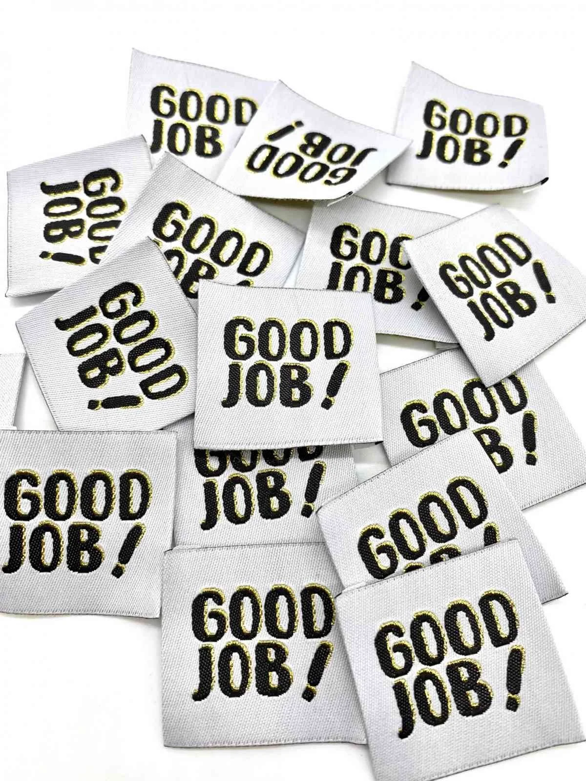 good-job.jpg
