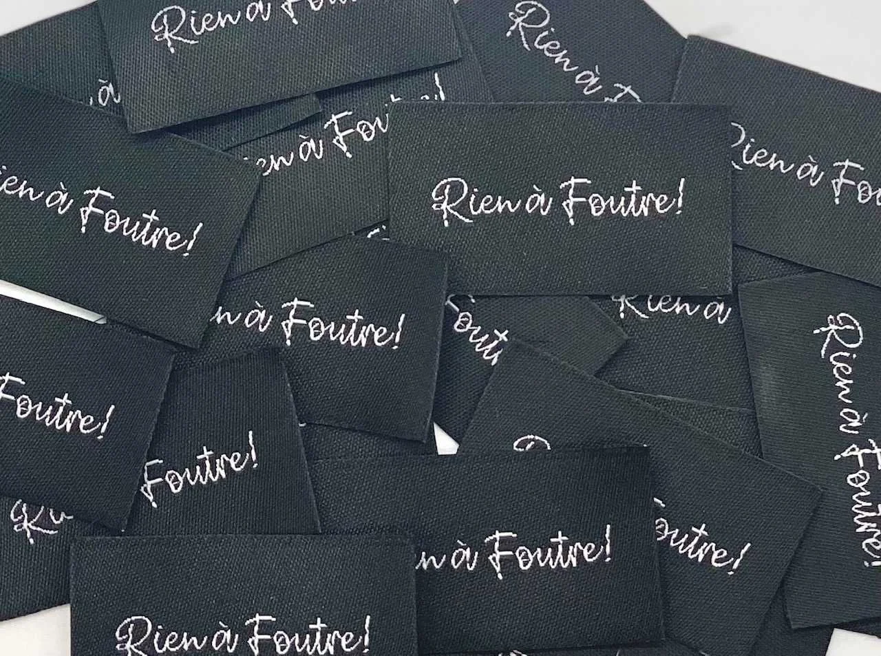 rien-a-foutre.jpg