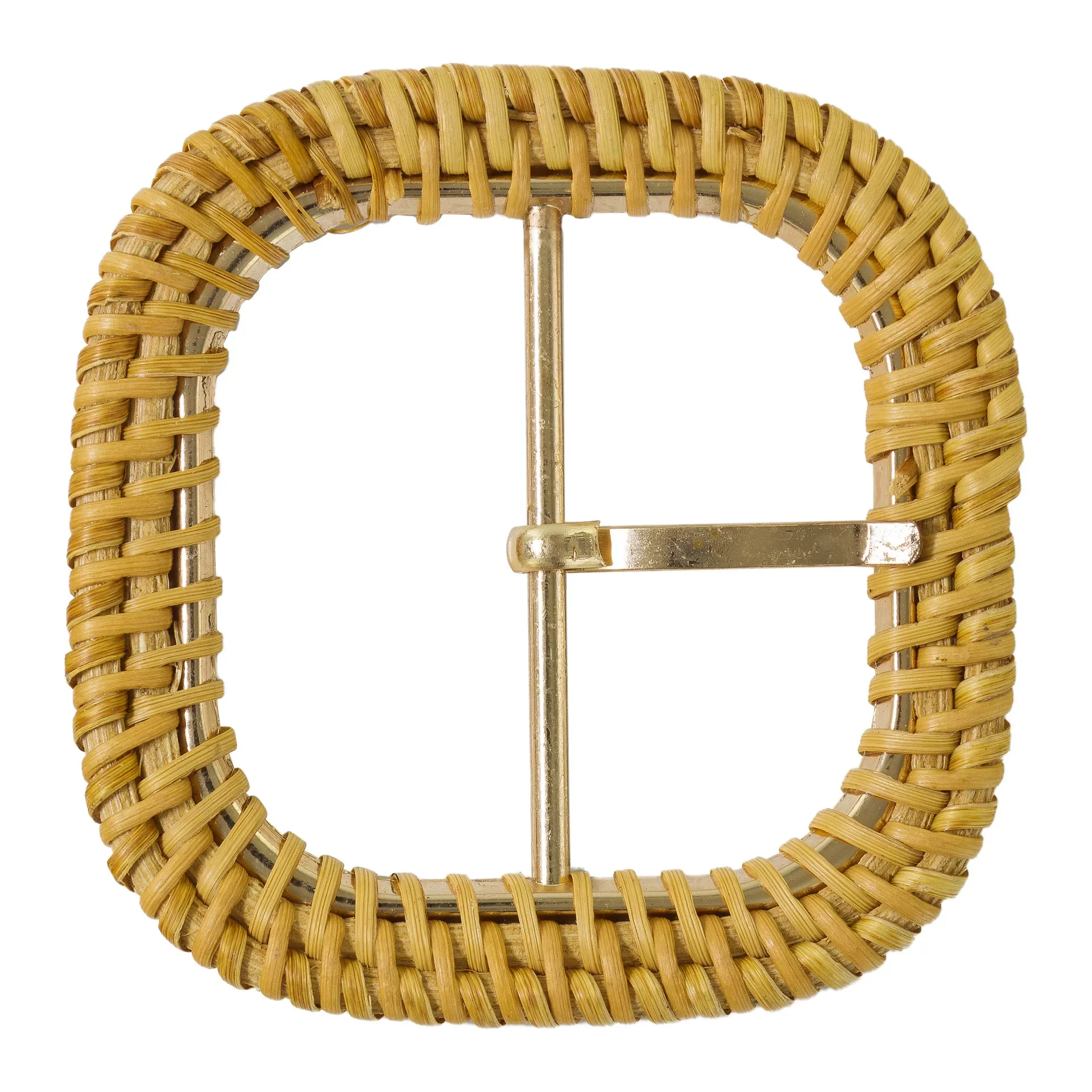 boucle-tresse-jpg.webp
