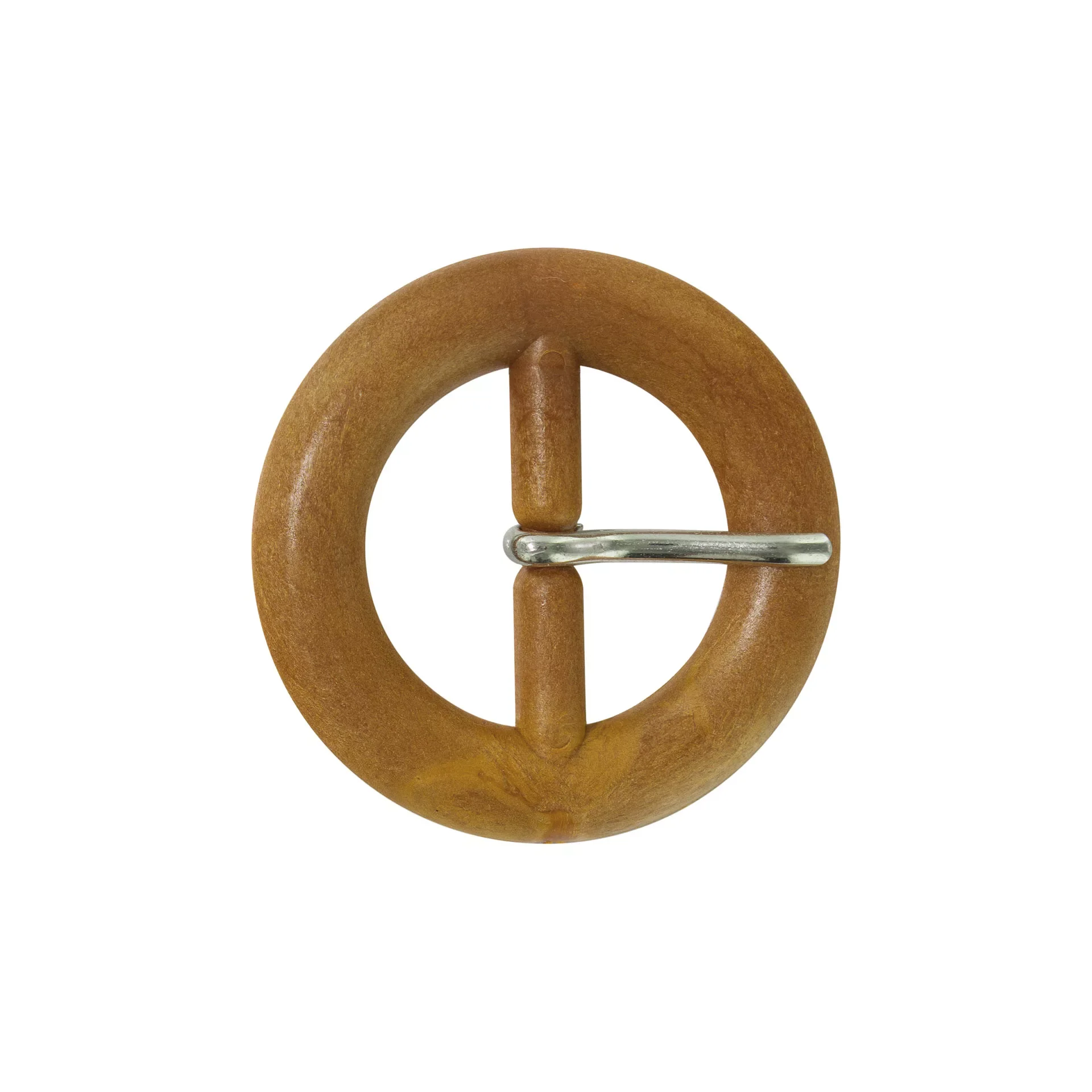boucle-ronde-jpg.webp