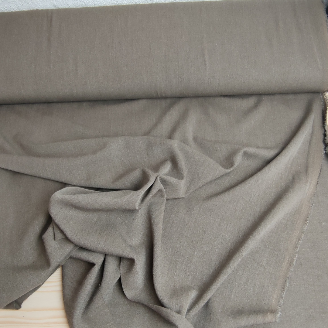 2-16.png