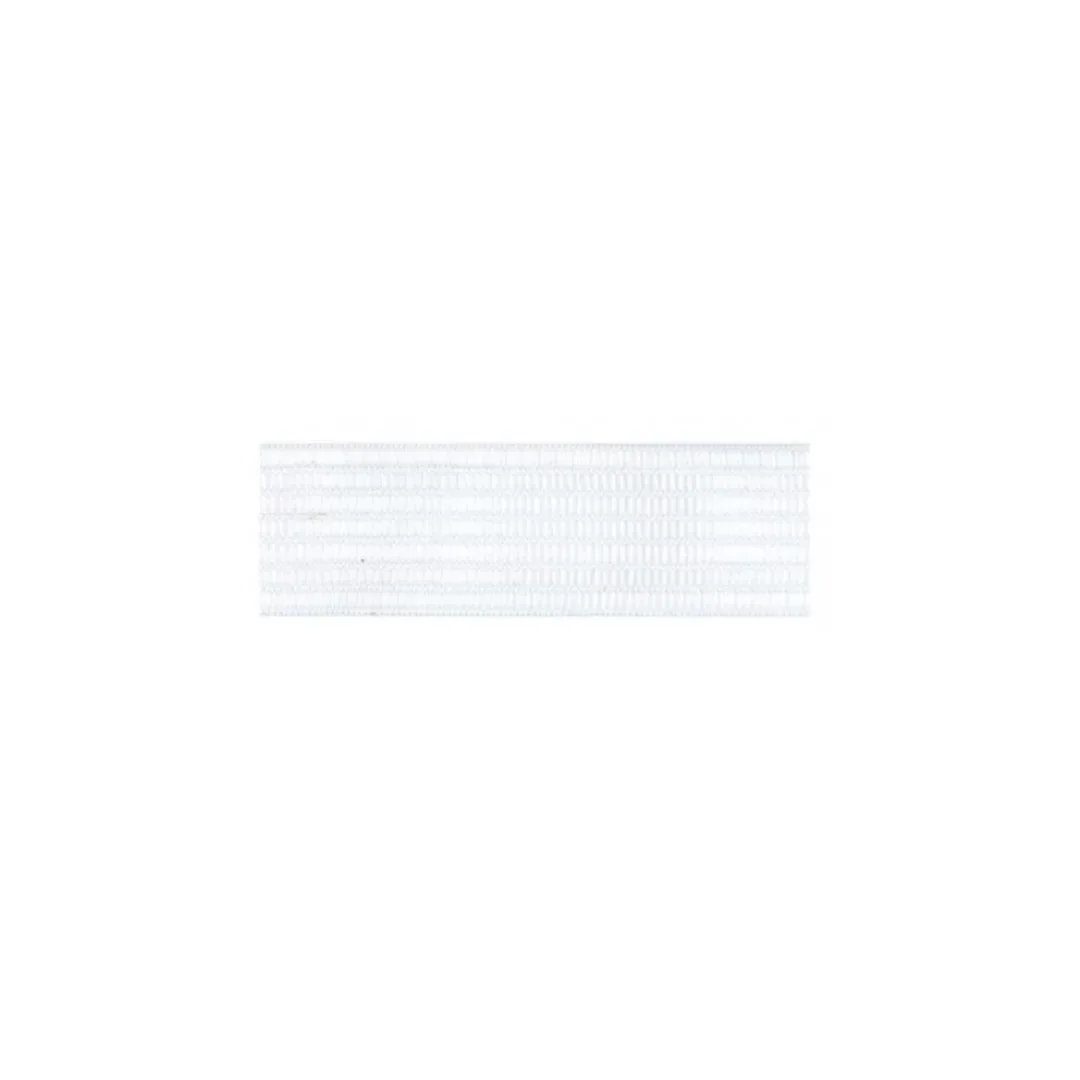 5-8-png.webp