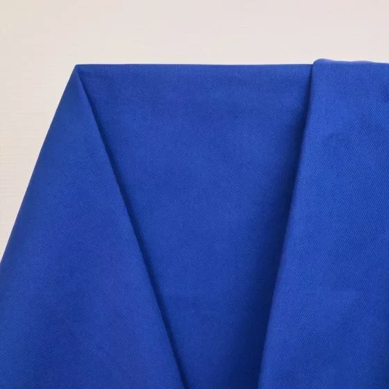 tissu-gabardine-hypnotik-blue.webp
