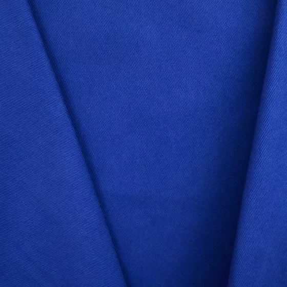 tissu-gabardine-hypnotik-blue-2.webp