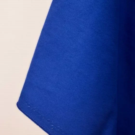 tissu-gabardine-hypnotik-blue-1.webp