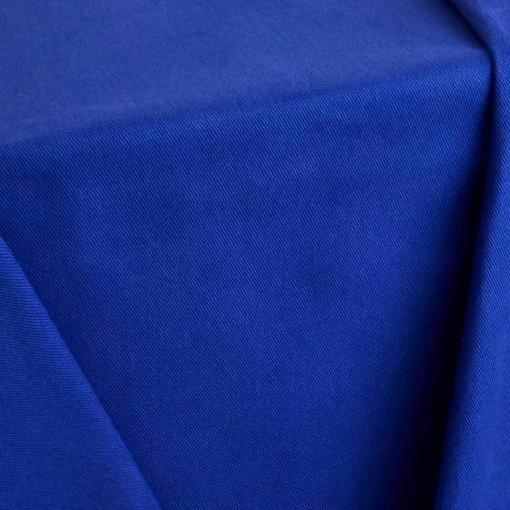 tissu-gabardine-hypnotik-blue-3.webp