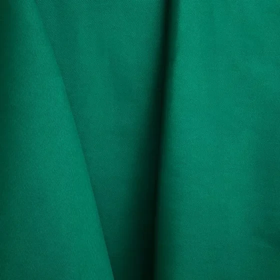 tissu-gabardine-hypnotik-blue-6.webp