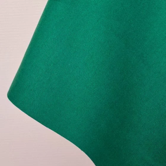 tissu-gabardine-hypnotik-blue-5.webp