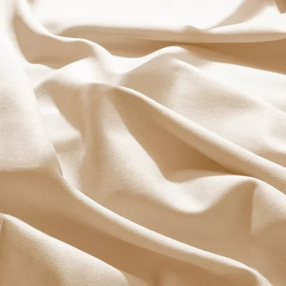 coupons-gabardine-off-white.webp