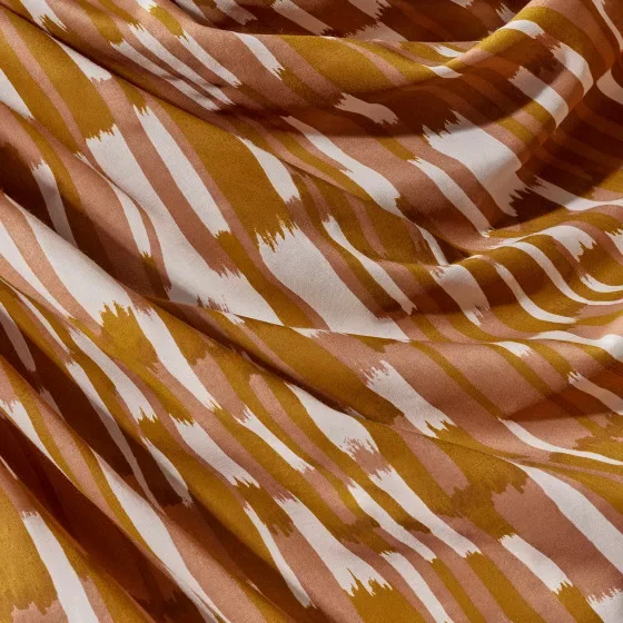 tissu-imany-pecan-pie.webp