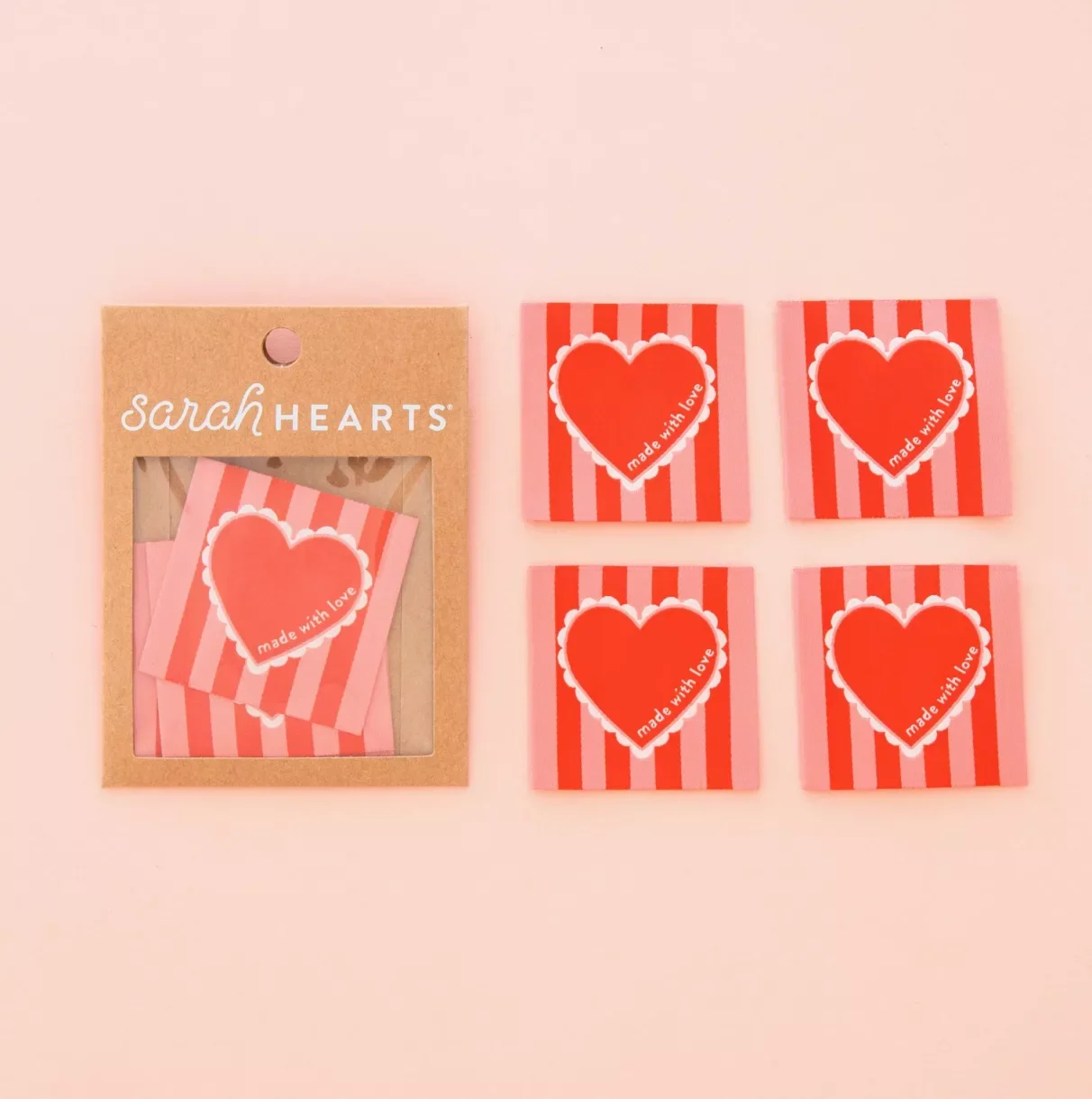 etiquette-coeur-made-with-love-sarah-hearts-1.webp