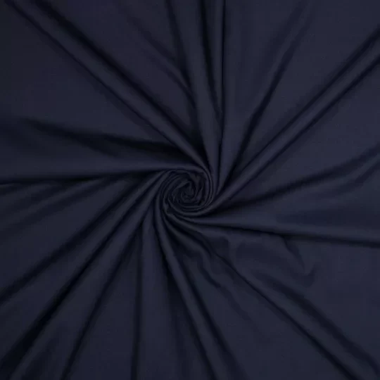19591-pdt_540.webp