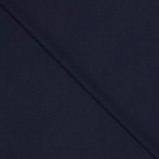 19592-pdt_540.webp