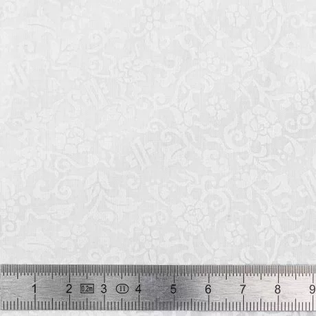 34-T3507-X-2.webp