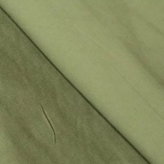 23384-pdt_540.webp