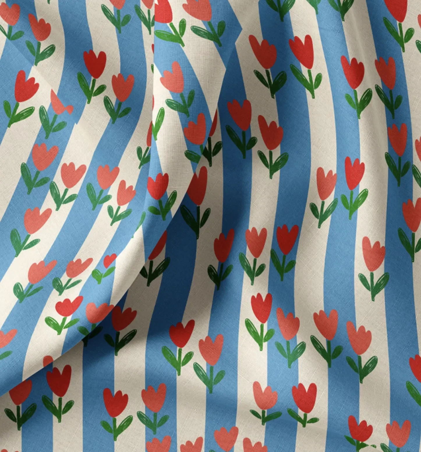 Image-15-03-2026-a-16.08-1.webp