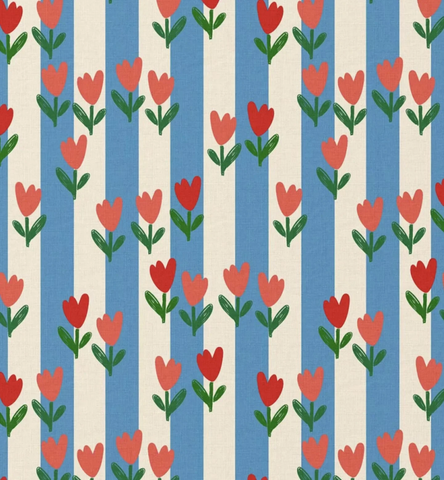 Image-15-03-2026-a-16.07.webp