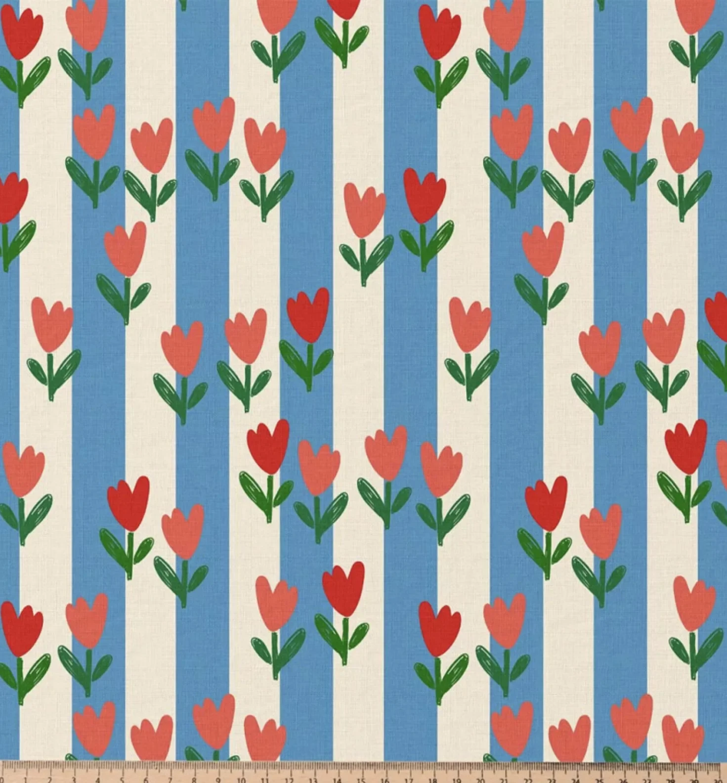 Image-15-03-2026-a-16.08.webp