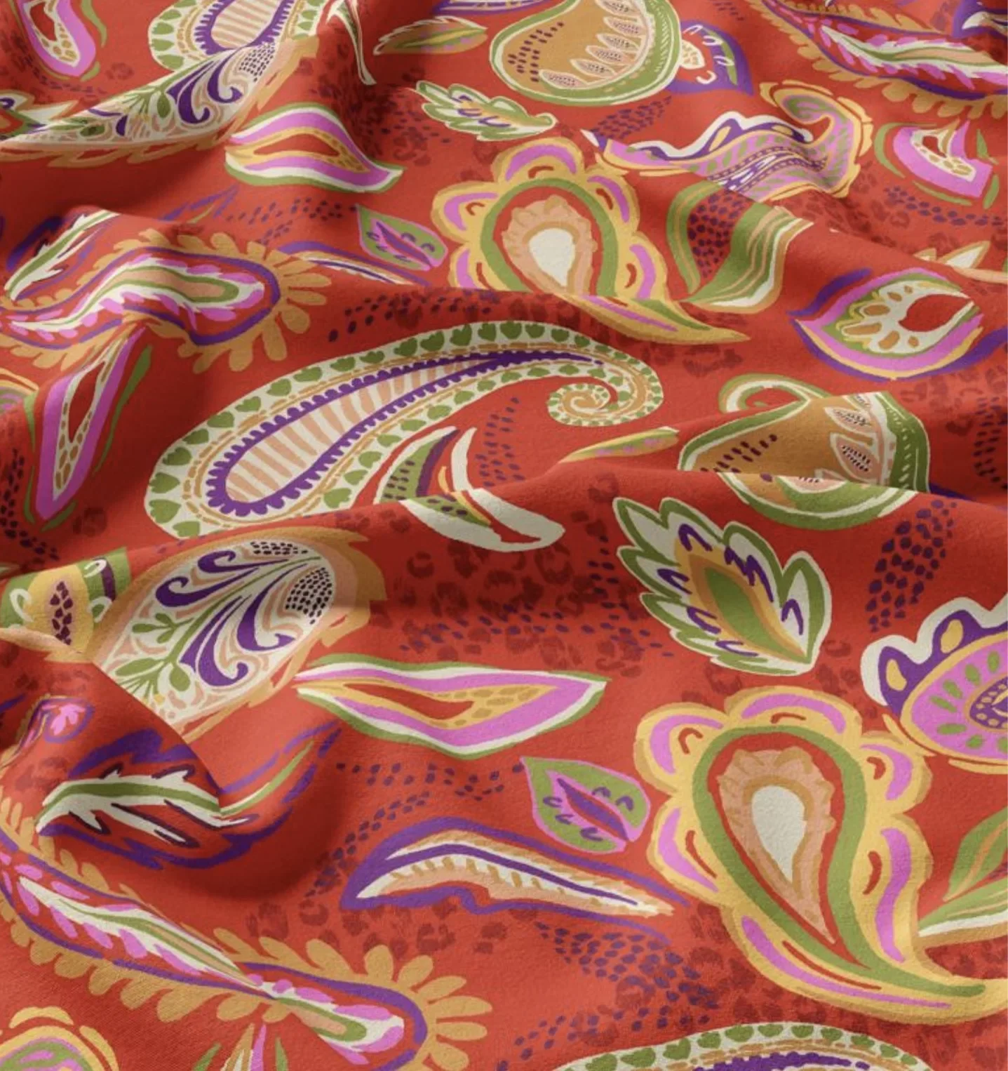 Image-15-03-2026-a-15.36.webp