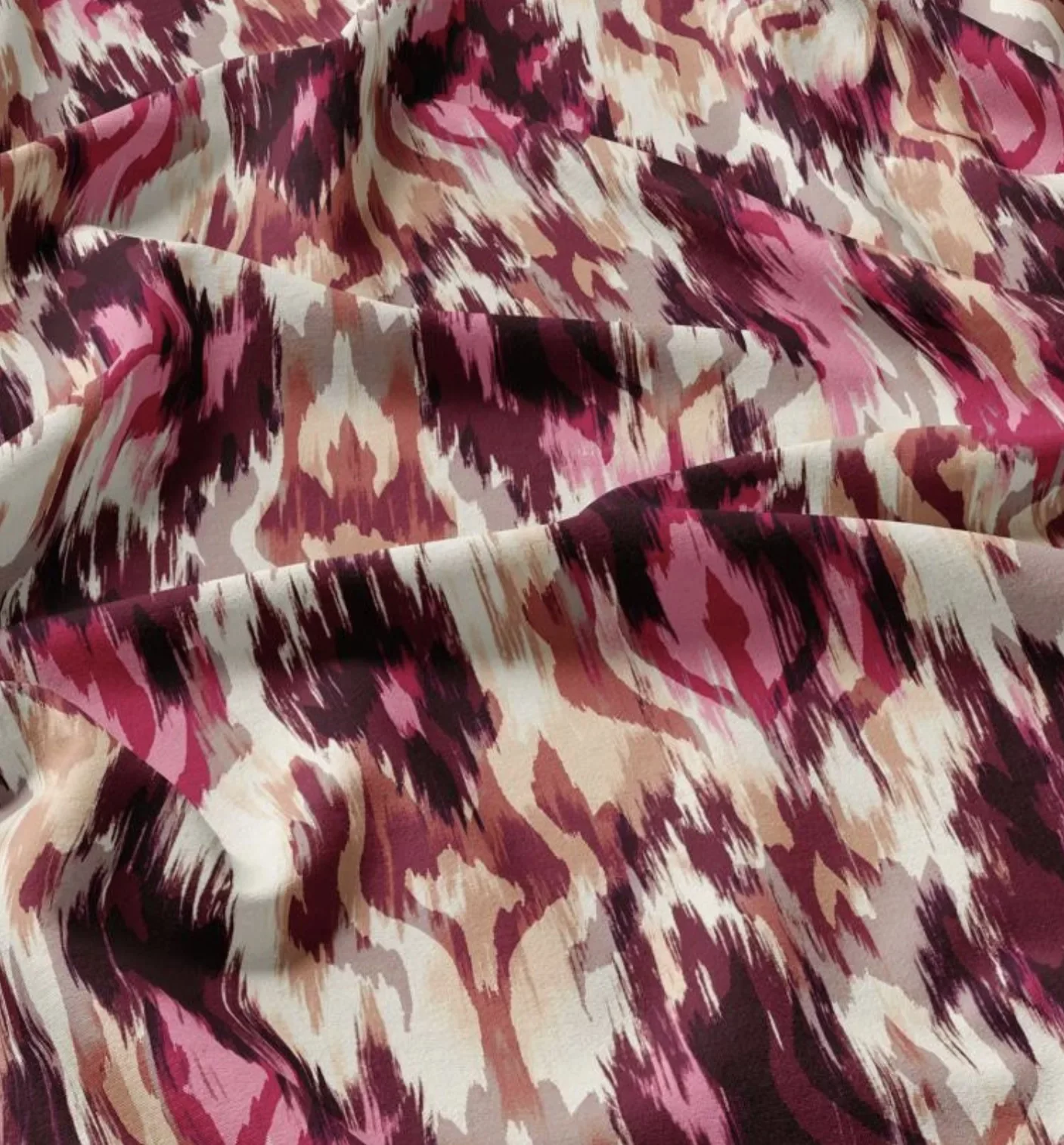 Image-15-03-2026-a-16.06.webp